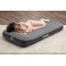 BESTWAY TriTech Twin Nafukovacia posteľ so vstavanou pumpou, 188 x 99 x 30 cm 671BQ