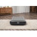 BESTWAY TriTech Twin Nafukovacia posteľ so vstavanou pumpou, 188 x 99 x 30 cm 671BQ