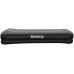 BESTWAY TriTech Twin Nafukovacia posteľ so vstavanou pumpou, 191 x 97 x 36 cm 671BT
