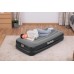 BESTWAY Air Bed Komfort Twin jednolôžko 191 x 97 x 46 cm 67401