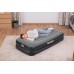 BESTWAY Air Bed Komfort Twin jednolôžko so vstavanou pumpou, 191 x 97 x 46 cm 67401