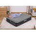 BAZÁR BESTWAY Air Bed Komfort Queen dvojlôžko, 203 x 152 x 46 cm 67403 ROZBALENÉ!!