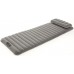 BESTWAY Pavillo Flexchoice Kempingový matrac, 191 x 70 x 10,5 cm 67617