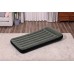 BESTWAY TriTech Twin Nafukovacia posteľ, 188 x 99 x 30 cm 67680