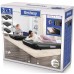 BESTWAY TriTech Connect and Rest 3-in-1 Nafukovací matrac, 188 x 99 x 25 cm 67922