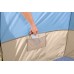BESTWAY Pavillo Multifunkčný stan, 110 x 110 x 190 cm 68002