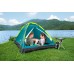 BESTWAY Pavillo Stan, 210 x 210 x 130 cm, pre 3 osoby 68085