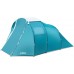 BESTWAY Pavillo Stan, 400 x 255 x 180 cm, pre 4 osoby 68092