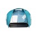 BESTWAY Pavillo Stan, 400 x 255 x 180 cm, pre 4 osoby 68092