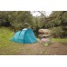 BESTWAY Pavillo Stan, 400 x 255 x 180 cm, pre 4 osoby 68092