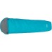 BESTWAY Pavillo Hiberhide 10 Spací vak, 220 x 75 x 50 cm, modrý 68102