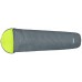 BESTWAY Pavillo Hiberhide 10 Spací vak, 220 x 75 x 50 cm, sivý 68102
