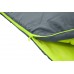 BESTWAY Pavillo Hiberhide 10 Spací vak, 220 x 75 x 50 cm, sivý 68102