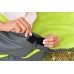BESTWAY Pavillo Hiberhide 10 Spací vak, 220 x 75 x 50 cm, sivý 68102