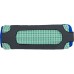 BESTWAY WanderLite Spací vak s integrovanou nafukovacou podložkou, 203 x 75 x 9 cm 68123