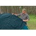 BESTWAY Alpine Dome Stan, 280 x 240 x 140 cm, pre 4 osoby 68141