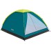 BESTWAY Wander Dome Stan, 200 x 240 x 135 cm, pre 4 osoby 68143