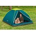 BESTWAY Wander Dome Stan, 200 x 240 x 135 cm, pre 4 osoby 68143