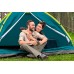 BESTWAY Wander Dome Stan, 200 x 240 x 135 cm, pre 4 osoby 68143
