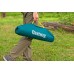 BESTWAY Wander Dome Stan, 200 x 240 x 135 cm, pre 4 osoby 68143