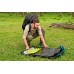 BESTWAY Wander Dome Stan, 200 x 240 x 135 cm, pre 4 osoby 68143