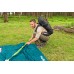 BESTWAY Wander Dome Stan, 200 x 240 x 135 cm, pre 4 osoby 68143