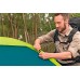BESTWAY Wander Dome Stan, 200 x 240 x 135 cm, pre 4 osoby 68143