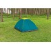 BESTWAY Wander Dome Stan, 200 x 240 x 135 cm, pre 4 osoby 68143