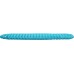 BESTWAY AlpineLite Nafukovacia karimatka,183 x 63,5 x 7,5 cm 69613