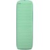 BESTWAY ComforTrek Nafukovacia karimatka, 198 x 63,5 x 10,8 cm 69623