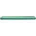 BESTWAY ComforTrek Nafukovacia karimatka, 198 x 63,5 x 10,8 cm 69623