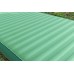 BESTWAY ComforTrek Nafukovacia karimatka, 198 x 63,5 x 10,8 cm 69623