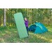 BESTWAY ComforTrek Nafukovacia karimatka, 198 x 63,5 x 10,8 cm 69623