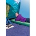 BESTWAY ComforTrek Nafukovacia karimatka, 198 x 63,5 x 10,8 cm 69623