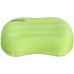 BESTWAY WanderLite Nafukovací vankúš, 42 x 30 x 12 cm 69624