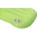 BESTWAY WanderLite Nafukovací vankúš, 42 x 30 x 12 cm 69624