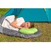 BESTWAY WanderLite Nafukovací vankúš, 42 x 30 x 12 cm 69624