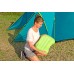 BESTWAY WanderLite Nafukovací vankúš, 42 x 30 x 12 cm 69624