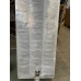 VÝPREDAJ BESTWAY Steel Pro Maxl Bazénový set 282 x 196 x 84 cm, filtrácia 56629 POŠK. OBAL