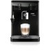 SAECO Moltio Premium HD8768 / 29