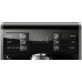 SAECO Moltio Premium HD8768 / 29