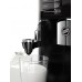 SAECO Moltio Premium HD8768 / 29