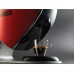 BIALETTI Cuore kávovar, biely 3012199313
