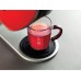 BIALETTI Cuore kávovar, biely 3012199313