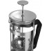 BIALETTI French Press kanvička, 1 l, nerez 2170199313