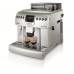 Aulika Focus (Royal One Touch) automatický kávovar 1993015