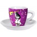 BIALETTI Set Special Events, šálky 3010199316