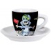BIALETTI Set Special Events, šálky 3010199316