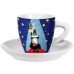 BIALETTI Set Special Events, šálky 3010199316