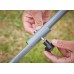 Black & Decker POWERCONNEC BCMW3318L2 Akumulátorová rotačná kosačka (2x18V/2x2,5Ah Li-Ion)